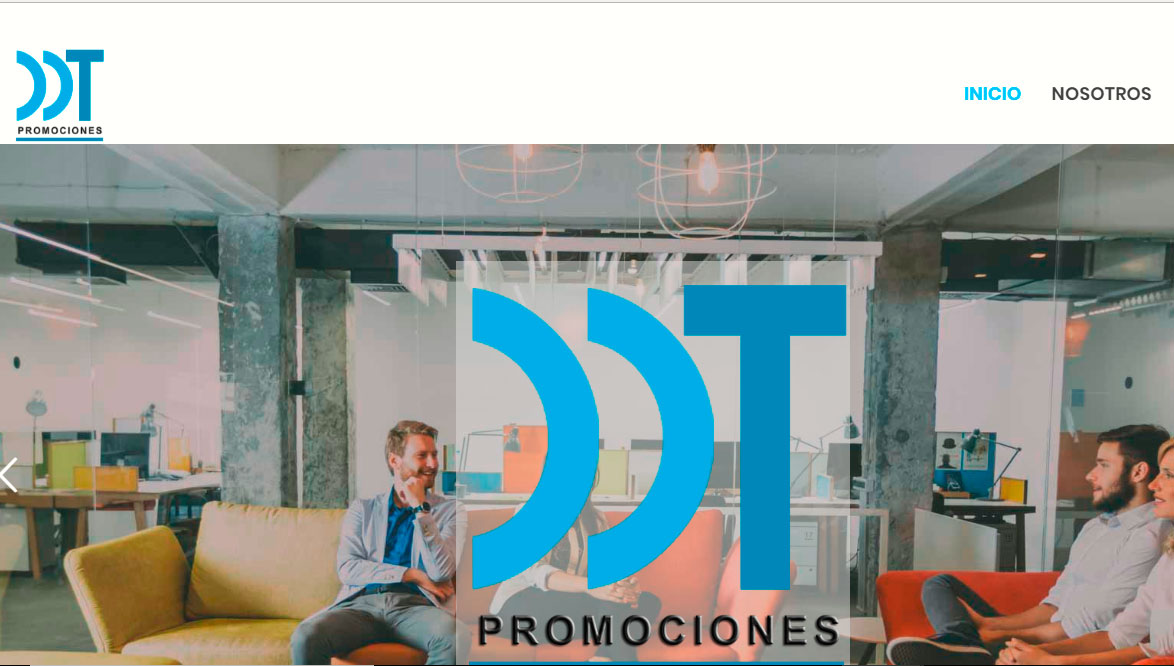 paginas web gratuitas