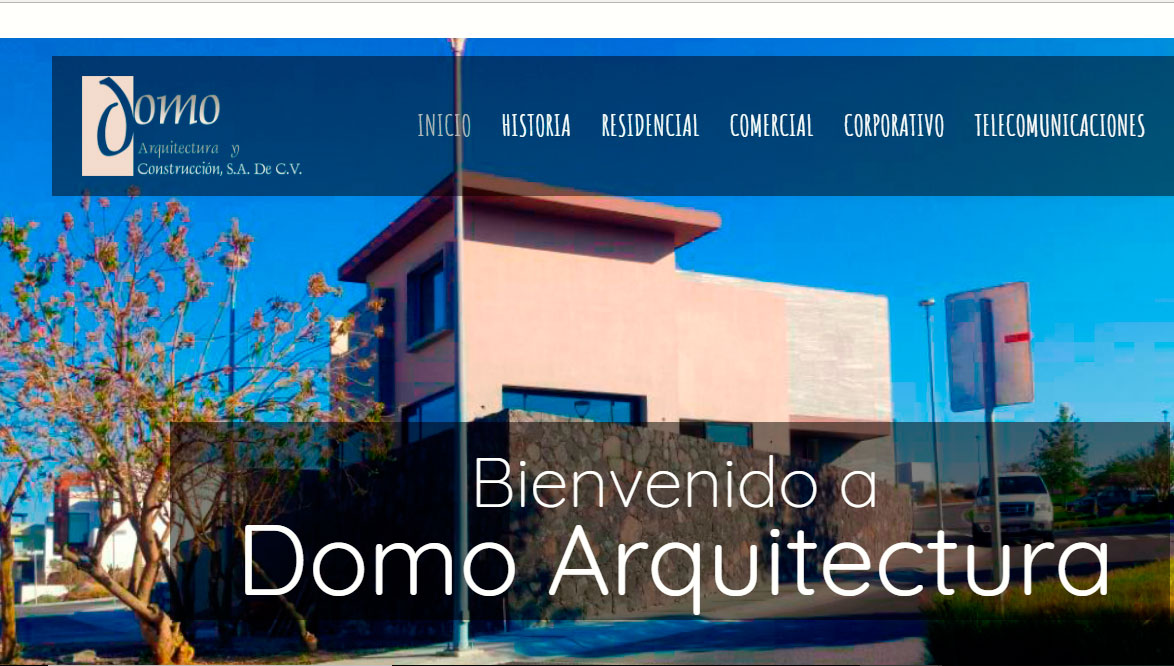 paginas web gratis