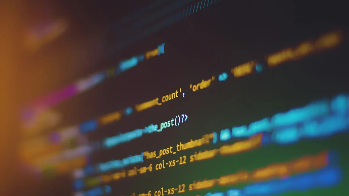 Código PHP de WordPress: así se esconde una webshell entre los archivos del sitio